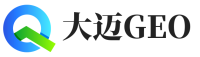 关岭布依族苗族自治县大迈GEO
